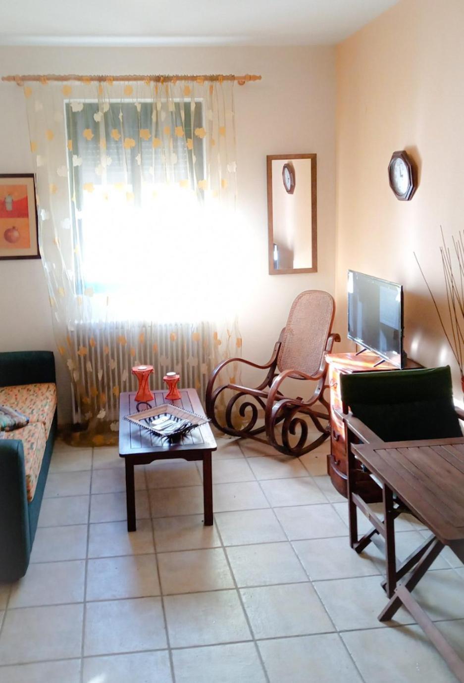Derveni Seaside Apartments "Penthouse" Exterior foto